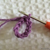 Borboleta de crochê passo a passo (3)