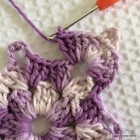 Borboleta de crochê passo a passo (30)