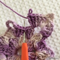 Borboleta de crochê passo a passo (31)