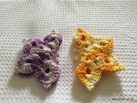 Borboleta de crochê passo a passo (3)