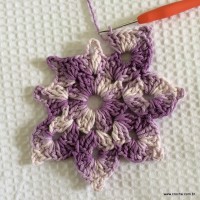 Borboleta de crochê passo a passo (35)
