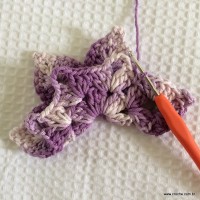 Borboleta de crochê passo a passo (37)