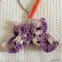 Borboleta de crochê passo a passo (39)