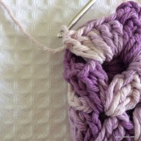 Borboleta de crochê passo a passo (41)