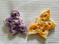 Borboleta de crochê passo a passo (4)