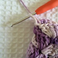 Borboleta de crochê passo a passo (42)