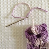 Borboleta de crochê passo a passo (43)