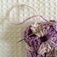 Borboleta de crochê passo a passo (44)