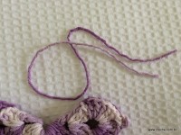 Borboleta de crochê passo a passo (48)