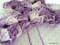 Borboleta de crochê passo a passo (49)