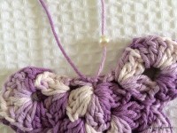 Borboleta de crochê passo a passo (51)