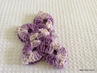 Borboleta de crochê passo a passo (59)