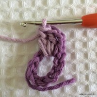 Borboleta de crochê passo a passo (6)