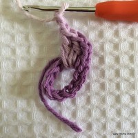 Borboleta de crochê passo a passo (7)