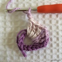 Borboleta de crochê passo a passo (9)