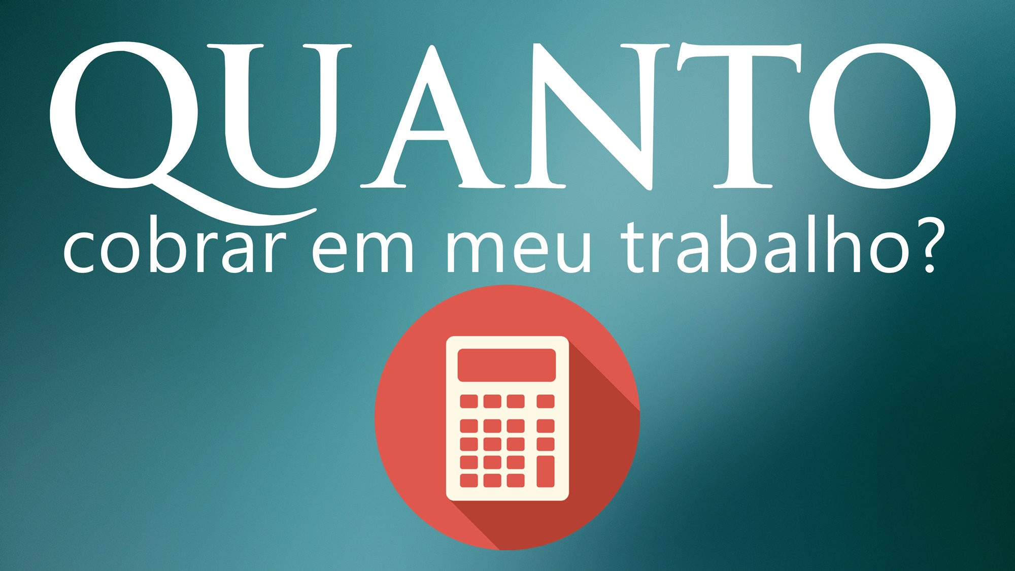 Quanto Cobrar Em Meu Trabalho Croche Com Br Quanto Cobrar Em Meu Trabalho Croche Com Br