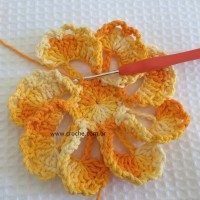 Flor Primavera lisa (31)