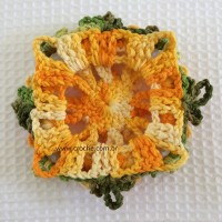 Flor Primavera lisa (74)