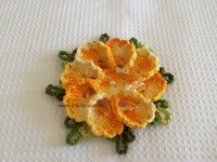 Flor Primavera lisa (81)