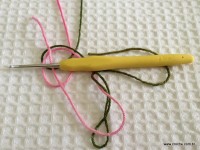 Flor catavento dupla passo a passo (1)