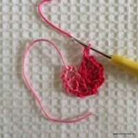 Flor catavento dupla passo a passo (10)