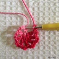 Flor catavento dupla passo a passo (11)