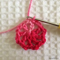 Flor catavento dupla passo a passo (12)