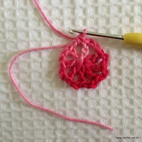 Flor catavento dupla passo a passo (13)