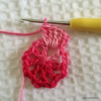 Flor catavento dupla passo a passo (15)