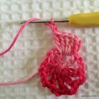 Flor catavento dupla passo a passo (16)