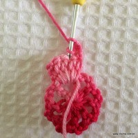 Flor catavento dupla passo a passo (17)