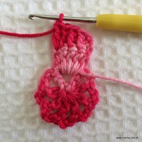 Flor catavento dupla passo a passo (18)