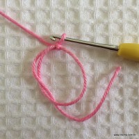 Flor catavento dupla passo a passo (2)