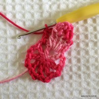 Flor catavento dupla passo a passo (22)