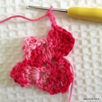 Flor catavento dupla passo a passo (25)