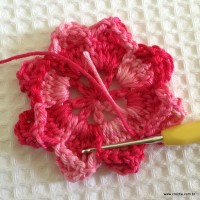 Flor catavento dupla passo a passo (28)