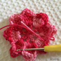 Flor catavento dupla passo a passo (29)