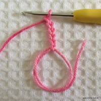 Flor catavento dupla passo a passo (3)