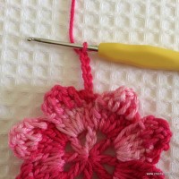 Flor catavento dupla passo a passo (30)