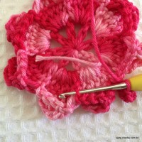 Flor catavento dupla passo a passo (31)