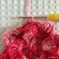 Flor catavento dupla passo a passo (35)