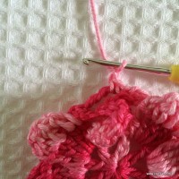 Flor catavento dupla passo a passo (36)