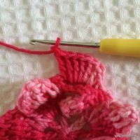 Flor catavento dupla passo a passo (38)