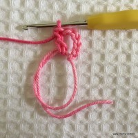 Flor catavento dupla passo a passo (4)