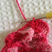 Flor catavento dupla passo a passo (40)