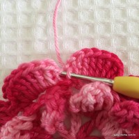 Flor catavento dupla passo a passo (44)