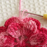 Flor catavento dupla passo a passo (46)