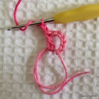 Flor catavento dupla passo a passo (5)