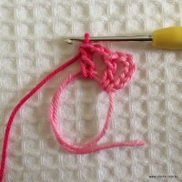 Flor catavento dupla passo a passo (6)