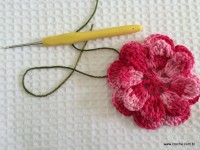 Flor catavento dupla passo a passo (62)